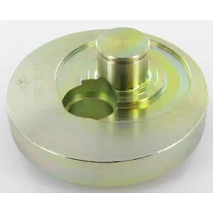 ESM - 3352150 - Manovella Busatis
