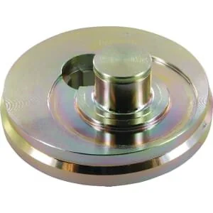 ESM - 3352160 - Volano Busatis