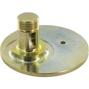 ESM - 3352190 - Manovella Busatis