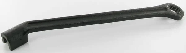 ESM - 3353300 - Chiave Busatis