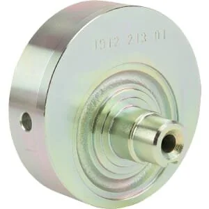 ESM - 3370625 - Manovella