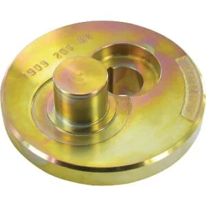 ESM - 3370680 - Eccentrico Busatis