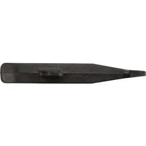 ESM - 3410080 - Suola