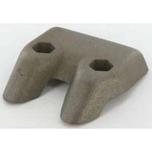 ESM - 3411630 - Slitta di scorrimento