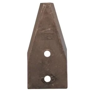 ESM - 3440011 - Sezione