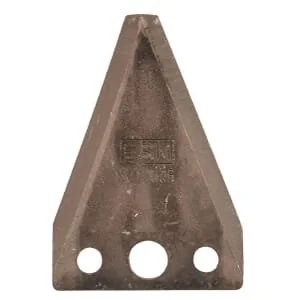 ESM - 3440061 - Sezione