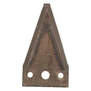 ESM - 3440241 - Sezione