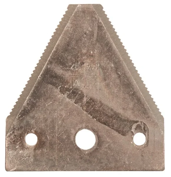 ESM - 3440261 - Sezione 2mm dentata