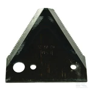 ESM - 3440331 - Sezione 3mm