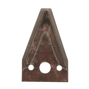 ESM - 3440481 - Sezione