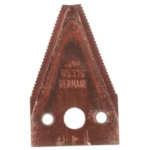 ESM - 3440511 - Sezione