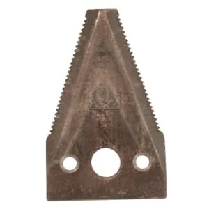 ESM - 3440531 - Sezione dentellata