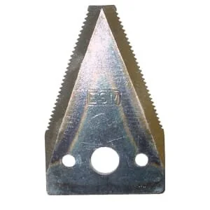 ESM - 3440541 - Sezione
