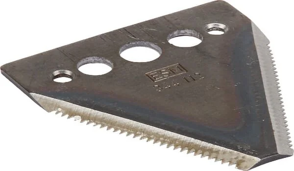 ESM - 3440561 - Lama dentata