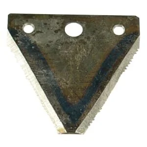 ESM - 3440901 - Sezione dentellata