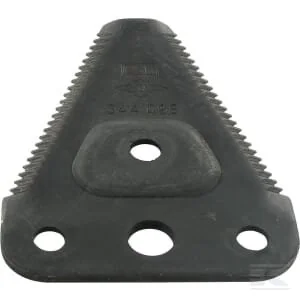 ESM - 3440981 - Lama dentata Busatis
