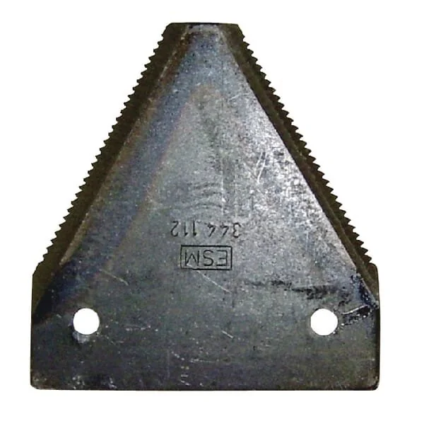 ESM - 3441121 - Sezione dentellata