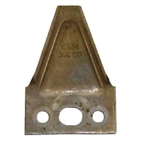 ESM - 3441331 - Sezione 2,5mm liscia