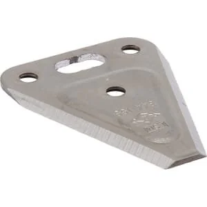 ESM - 3441571 - Lama con foro Busatis