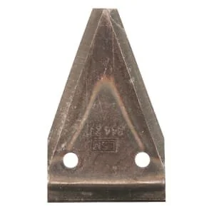 ESM - 3442011 - Sezione 2mm Sm