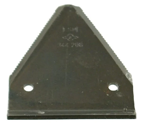 ESM - 3442061 - Sezione Busatis