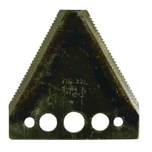 ESM - 3443091 - Lama
