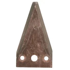 ESM - 3443181 - Sezione Busatis