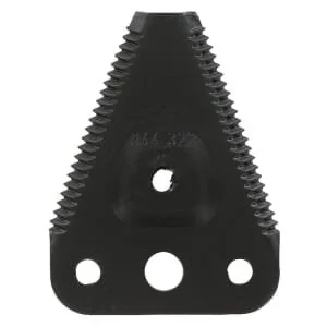 ESM - 3443221 - Sezione lama dentata inferiore