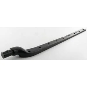 ESM - 3450560 - Testa coltello superiore Busatis