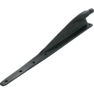 ESM - 3450660 - Testina lama Busatis