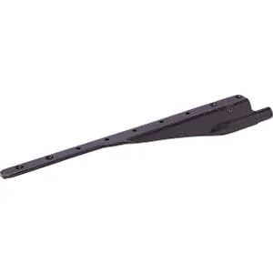 ESM - 3450770 - Testina lama Busatis