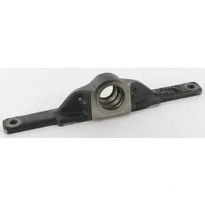 ESM - 3450910 - Supporto Busatis