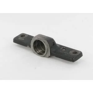 ESM - 3450920 - Supporto Busatis