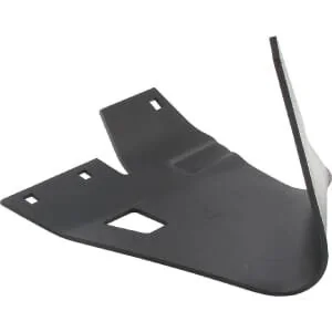 ESM - 3451640 - Ribaltatore a rovescio Busatis