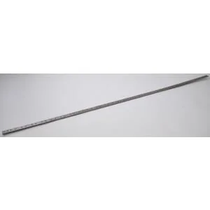 ESM - 3510260 - Dorso lama 1.43m