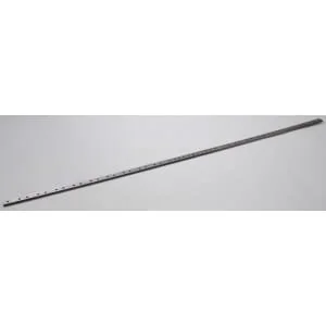 ESM - 3520700 - Dorso lama 1.17m