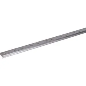 ESM - 3520750 - Dorso lama 1.68m