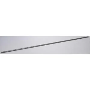 ESM - 3540330 - Dorso coltello 1,30m