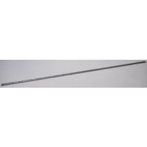 ESM - 3541120 - Dorso lama 1.45m