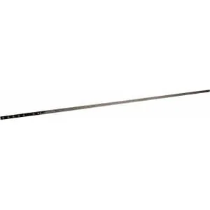 ESM - 3542100 - Portacoltelli 20 Sezioni Busatis