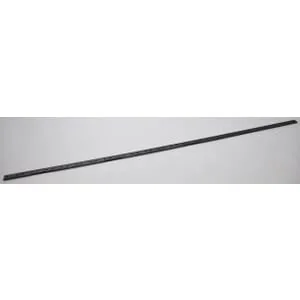 ESM - 3550900 - Dorso lama 1.22m