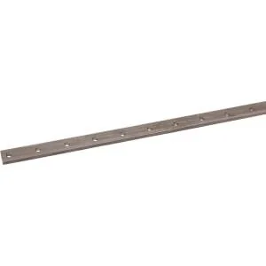 ESM - 3552105 - Dorso lama superiore 1.7m Busatis