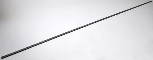 ESM - 3552180 - Portacoltelli Busatis