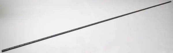 ESM - 3552550 - Portacoltelli 2,25m Busatis
