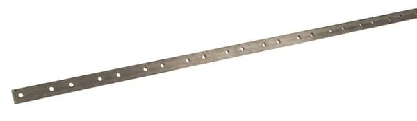 ESM - 3552865 - Dorso lama 1.46m Bidux