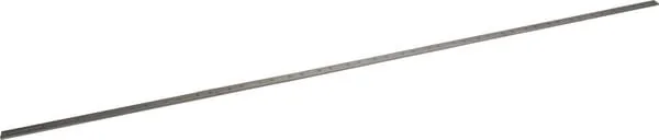 ESM - 3552895 - Portacoltelli Busatis