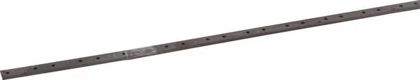 ESM - 3553030 - Contro-lama superiore per Bidux 3.10m