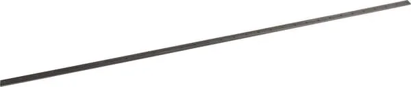 ESM - 3553725 - Coltello basso Bk per 1.23m 16 Knvs
