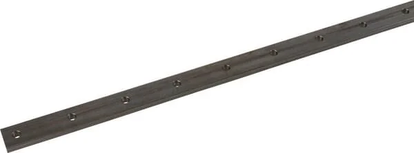 ESM - 3553725 - Coltello basso Bk per 1.23m 16 Knvs