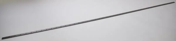 ESM - 3553805 - Portacoltelli 1.90m Busatis